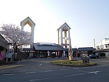 Mashiko Station in 2018.jpg