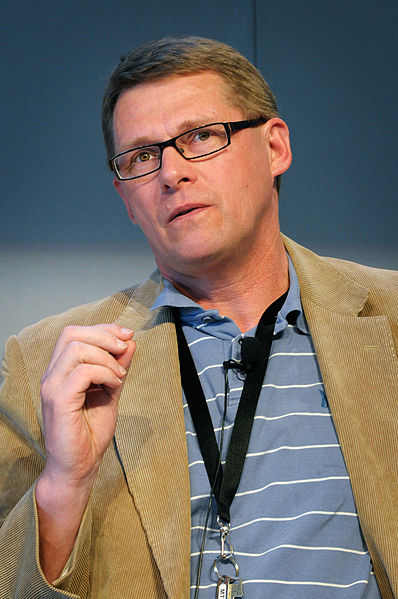 Файл:Matti Vanhanen 2008.jpg