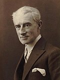 Thumbnail for Maurice Ravel