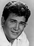 Thumbnail for Michael Landon