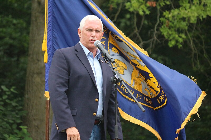 File:Mike Pence (51460259021).jpg