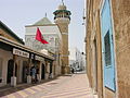 Youssef Dey Mosque