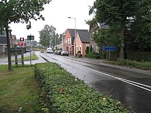 N731-Kerkstraat-Glanerbrug.jpg