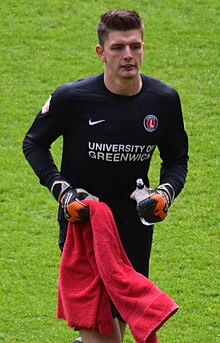 Nick Pope 23-04-2016 1.jpg