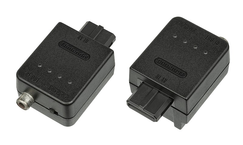 File:Nintendo-64-RF-Adapter.jpg