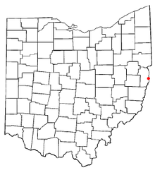 OHMap-doton-Steubenville.png