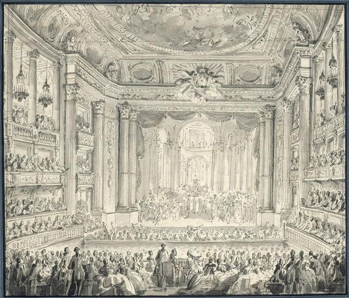 File:Opéra-vue de l'Opéra 1770.jpg