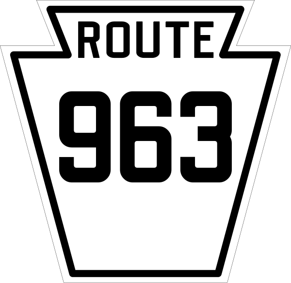 File:PA-963 (1926).svg