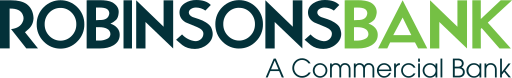 File:Robinsons Bank logo.svg