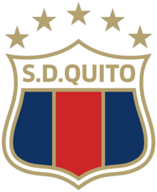 S.D.QUITO.png