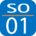 SO-01