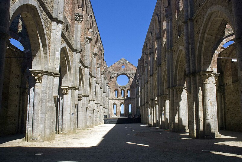 File:San galgano interno 2007.jpg