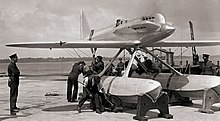 Schneider Trophy at Venice-1927.jpg