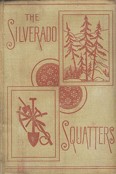 File:Silveradosquatters.jpg