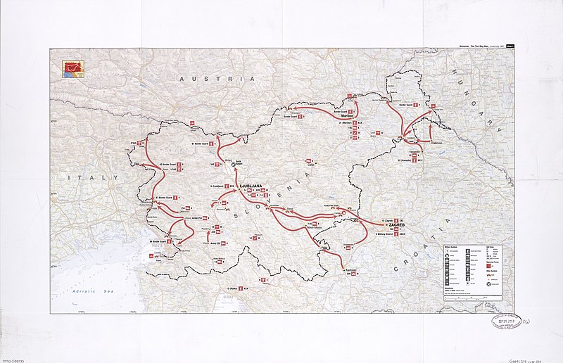 File:Slovenian war map.jpg