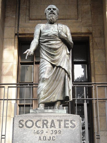 Archivo:Socrates. Montevideo - Uruguay.JPG