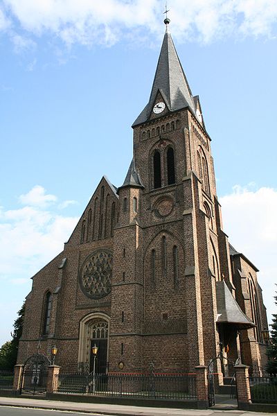 Archivo:St-Barbara-Langenfeld.jpg