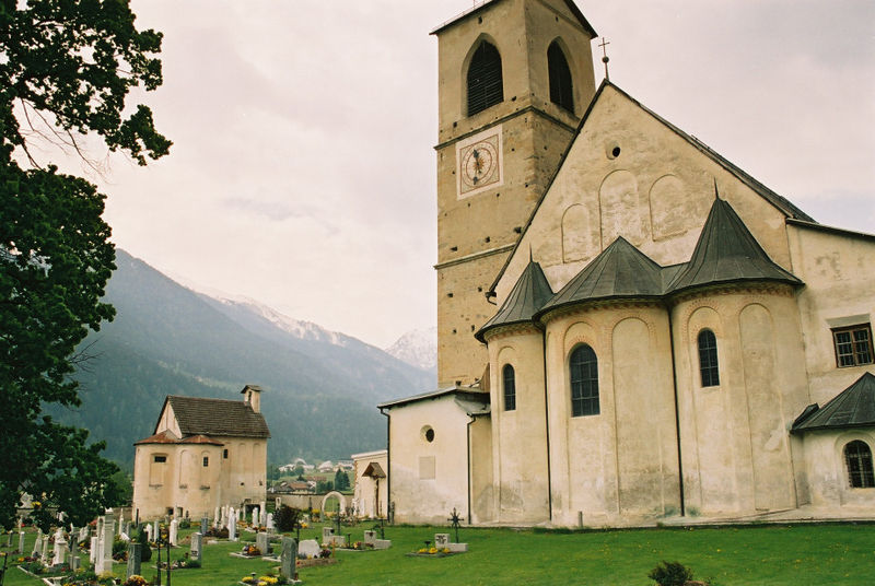 Archivo:St Johann - 5.jpg