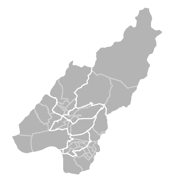 File:TaipeiBeiTouSubDistrictMap.png