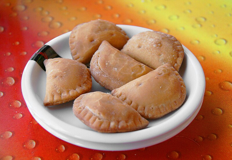 File:Tapa de empanadillitas.JPG