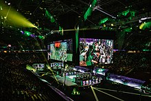 The International 2018 (43467814784).jpg