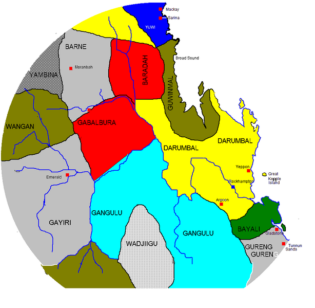 File:Tribes around Gladstone1.png