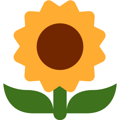 File:Twemoji12 1f33b.svg