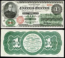 US-$1-LT-1862-Fr-16c.jpg