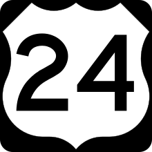 US 24.svg