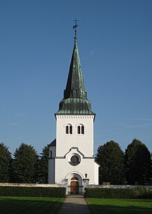 Västra Tommarps kyrka 5.jpg