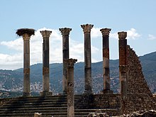 Volubilis,Morocco.jpg