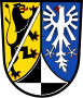 Coat of arms