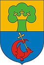 Герб[вд]