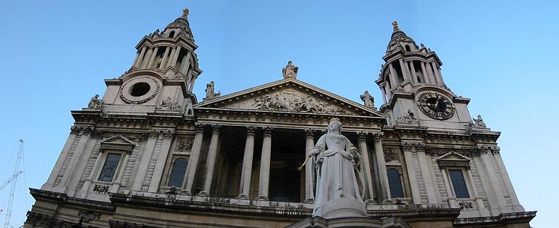 File:Westportico-stpauls.jpg