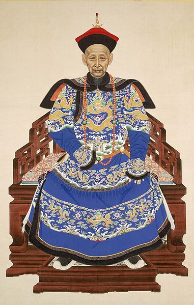 File:Zaidun, Prince Yi.jpg