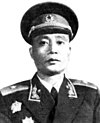 Zhang Tingfa 张廷发