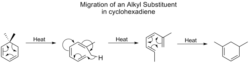 File:1,5alkylfixed.png