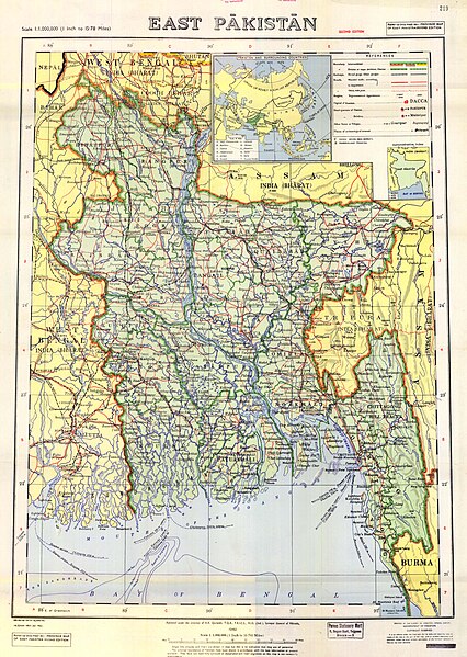 File:1962 East Pakistan Map.jpg