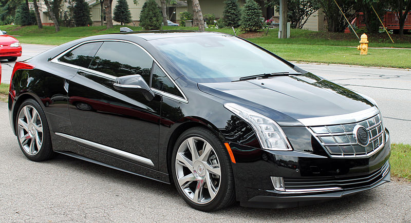 File:2014 Cadillac ELR trimmed.jpg