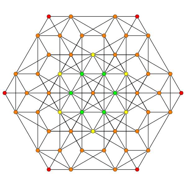 File:6-simplex t23 A5.svg