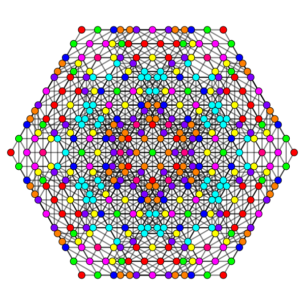 File:7-cube t015 A5.svg