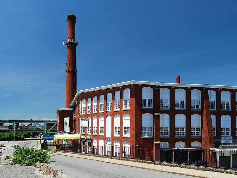 File:APC Mill No7.jpg