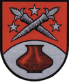 Кренсдорф (Krensdorf)