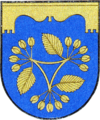 Marktgemeinde Рудерсдорф (Rudersdorf (Burgenland))