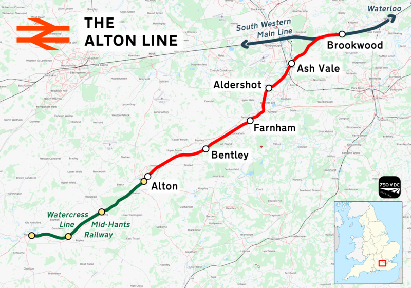 File:Alton line.png