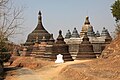 Andaw-thein Ordination Hall