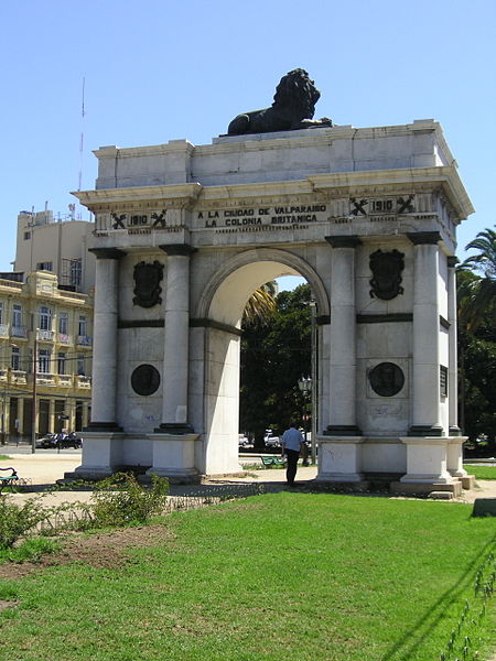 Archivo:Arco Británico.jpg