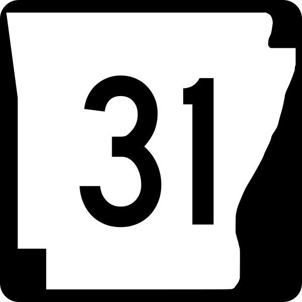 File:Arkansas 31.svg