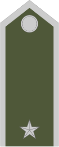 Файл:Army-SVK-OR-09c.svg