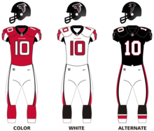 Atlanta falcons unif 16.png